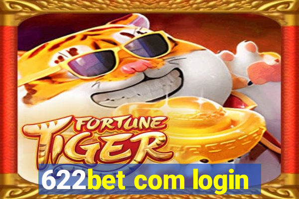 622bet com login